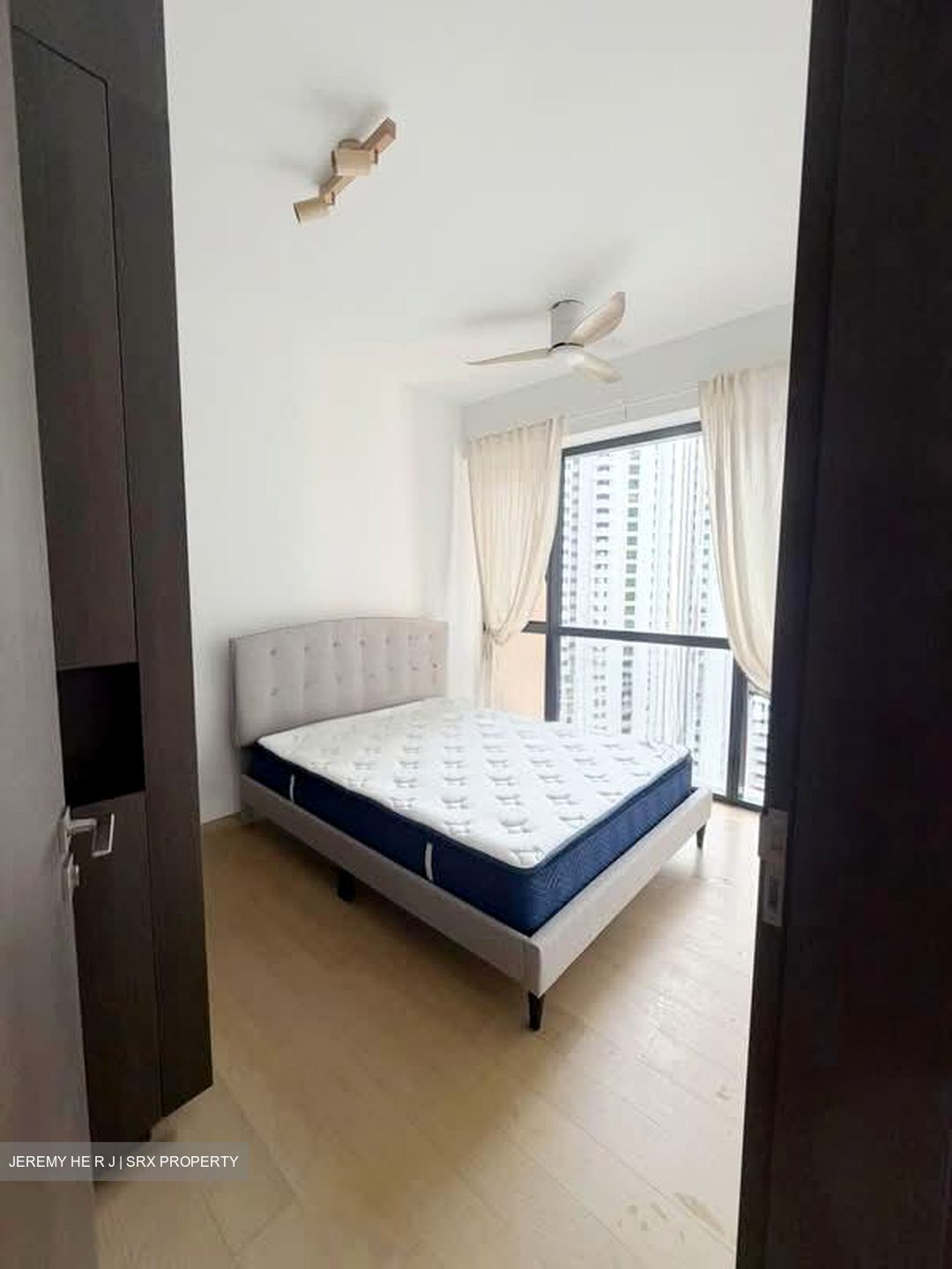 Piccadilly Grand (D8), Apartment #547613061